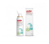 ACOFAR AGUA MAR ISOTONICA ESTERI INF 100
