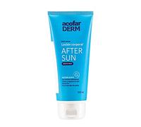 ACOFARDERM AFTER SUN LOCION CORPORAL 200