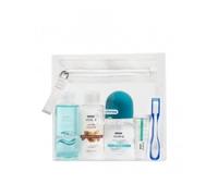 Acofarma Vivera Kit Viaje