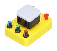 ACOGEDO 25013 Strumento per Esperimenti di Sintesi dei Colori Primari di Luce Strumento di Fisica per la Scuola Comprendere il Sintesi dei Colori ChiariEsperimento di dei ColoriEsperimento