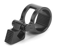 ACOGEDO 27-42 mm/- 7 Pollici Chiave per Tirante Interno Strumento di Rimozione e Smontaggio Design Ergonomico, Verificare Prima della Chiave per TiranteRimozione TiranteRimozione TiranteSfera