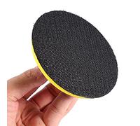 ACOGEDO 4 Inch Grinding Discs for Polishing Pads Ideal for Granite Marble