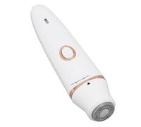 ACOGEDO 7 in 1 Epilatore Lady Epilatore Multifunzionale Motching Set con Trimmer Lavabile per il Corpo Pieno per le Donne - Dispositivo Efficiente e Sicuro per la Depilazione del Viso e del Corpo