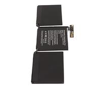 ACOGEDO A1713 Batteria Sostitutiva per Laptop 4781mAh 54,5Wh per OS Laptop Pro A1708, Materiale ABS 11,4V