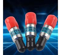 ACOGEDO Attenuatore Coassiale Maschio Sma-jk RF Femmina RF 2W 6GHz 50Ω 1-30db 20db Construction di Resistenza (1db)