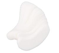 ACOGEDO Attrema Asciugamano per Compresso 160 Pezzi per la Cura degli Occhi - Facciale Usa e Getta Sottile la Bellezza del Salone - Cura degli Occhi Idratante e Rugosa