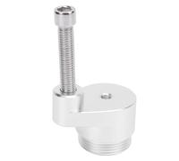 ACOGEDO Attrezzo per la Rimozione della Cinghia con Chiave a L 708200720 per X3 X3 R Dal 2017 Al 2023 RS DS 2017 72 Pollici per l'Attrezzo per la Rimozione della CinghiaAttrezzo per la Sostituzione