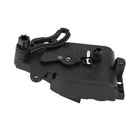 ACOGEDO Attuatore Aria Condizionata Riscaldatore Servocomando Motore per A3 TT Roadster 1J1907511A Secondo gli Standard di qualità per il Design di Controllo Servo 1 Motore Aftermarket Premium