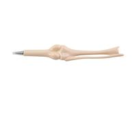 ACOGEDO Bone Design Ballpoint Pens for Writing, Kids Gift & Office