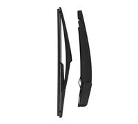 ACOGEDO Braccio Tergicristallo Posteriore con Lama Pulizia Silenziosa Migliora la visibilità di Guida 28780 3JA0A Sostituzione per Rogue Dal 2008 Al 2020 Alla Sostituzione Sport Pathfinder 2020 Alla