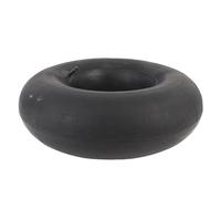 ACOGEDO Camera d'Aria per Pneumatici Duty 21x7-10 Camera d'Aria per Pneumatici in Gomma da 10 Pollici per Tosaerba Trattori Carrelli a Mano ' per in Gomma di qualità DurabATV ' per in