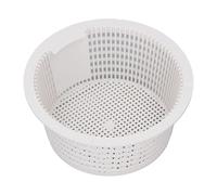 ACOGEDO Cestello per Skimmer per Piscina P06436 Sostituzione in Plastica ABS per Piscina Efficiente 159x120x70mm