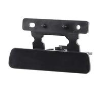 ACOGEDO Coperchio del Bracciolo 20864151 Blocco Coperchio della Console Centrale Adatto per /// Specifiche Can y Chiusura del del Bracciolo20864151 Blocco del della Console Centrale del del