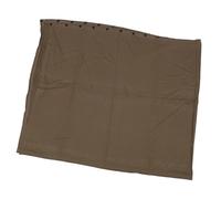 ACOGEDO Copertura Infermieristica Chiusura Regolabile in Cotone Traspirante per Allattamento Al Seno Sciarpa un Avvolgimento Multifunzionale Riutilizzabile per Nuove Mamme - (OD Green)