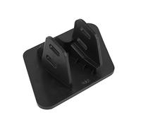 ACOGEDO Coppia di Coperture con Primer per Ugelli Lavafari per Paraurti Anteriore per Serie 3 E90 2005-2009 Questioni Particolari T Lavafari CapWasher con Primer CapHeadlight Washer con CapWasher