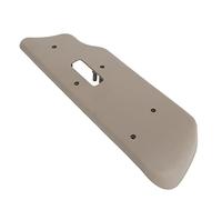 ACOGEDO Cornice Interruttore Alzacristalli, Pannello Comando Sedile,