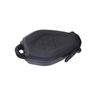 ACOGEDO di Gestione Cavi VR da 6 Pezzi per 2, Rift, Rift S, Valve Index, Vive, Reverb, e - Soluzione (Gancio per cavo VR (confezione da 6)