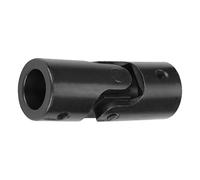 ACOGEDO Durable Universal Coupling 20x32mm for Rotary Motion Connection