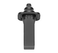 ACOGEDO Ejector Buffer Compatibile Fuel Door Spring Replacement for HHR | Compatibile con buffer di espulsione Compatibile con STS, DTS, CTS e , Installazione intuitiva, Design in gomma e ABS