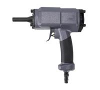 ACOGEDO Estrattore per Chiodatori da 0,4 a 0,8 Mpa Strumento Pneumatico Multifunzionale per Rimuovere i Chiodi per Recinzione in Legno Riciclato Componente Valvola per Pallet Estrattore per Ugello