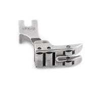 ACOGEDO Industrial Sewing Machine Presser Foot, Sturdy Eco-friendly