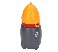 ACOGEDO Kids Urinal Strong Sealing Pee Training Cup for Boys On-the-Go