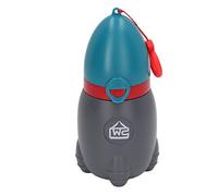 ACOGEDO Kids Urinal Strong Sealing Pee Training Cup for Boys On-the-Go