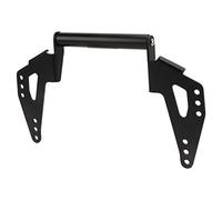 ACOGEDO Kit Barra di Navigazione per Moto in Lega di Alluminio - Supporto per Telefono Adatto per DL650 e DL650XT V-Strom