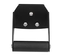 ACOGEDO Kit Barra di Supporto Staffa Moto Compatibile con 790 ADV/R 2019-2021 - Supporto per Montaggio Sul Parabrezza in Alluminio CNC per GIVI S902A S920M S920L e Supporti Smartphone