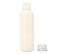 ACOGEDO Lattice per il Trucco di Halloween per Effetti Speciali, 60 Ml Protesi di Cicatrice Falsa e Rughe, Ideale Feste e Cosplay