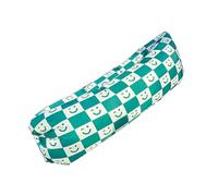 ACOGEDO Lettino Gonfiabile Portatile in Fibra di Poliestere Confortevole Buona capacità di Carico Sedia da Esterno per Escursionismo Picnic Festival Musicale Cuscino 180x80 Cm / 70 9x31 5 Pollici