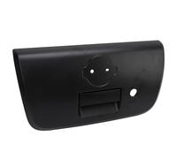 ACOGEDO Maniglia del Portellone Posteriore 90606 8Z400 Maniglia della Porta Posteriore del Portellone Esterno con Serratura sulla Cornice per Camioncino Frontier dal 2001 al 2004 Sono 8Z400 9Z400