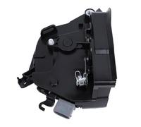 ACOGEDO Motore Attuatore Serratura Porta Integrata Anteriore Sinistro Controllo Regolare Costruzione Robusta 937?856 per Modelli E53 X5 Dal 2000 Al 2006 X5 per un Attuatore L'offerta Diretta