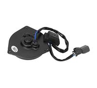 ACOGEDO Motore Ventola di Raffreddamento Condensatore Motore Ventola di Raffreddamento Radiatore di Motore386 Sostituzione di Condensatore CA per FA1 .80L, Adatto GD1 GD3. Cemento per FA1 .80L