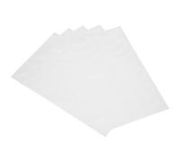 ACOGEDO Patch per gli Occhi di Estensione per Ciglia Impermeabili con Funzione Adesiva per gli Occhi di Innesto - Strumento di Estensione Ciglia Leggero e Luminoso e Adatto Alla Pelle