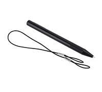 ACOGEDO Penna per Pittura Stilo Resistivo con Corda Telescopica per POS PDA Navigatore Your Life Telescopi Touch PenScreen Touch StylusResistive PenStilo per PDATouch Pen per Navigatore