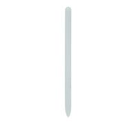 ACOGEDO Penna Stilo per Tablet con 4096 Livelli di sensibilità Alla Pressione e Punte di Ricambio per Tab S9 FE, S9 FE Plus, SM X510, SM X516B (GREEN)