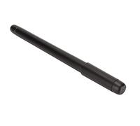 ACOGEDO Penna Stilo PW301 con 8192 Livelli di sensibilità Alla Pressione per Compatibile con HS611 HS64 HS610 Q620M H610PRO V2 Kamvas Pro 20