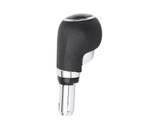 ACOGEDO Pomello del a 5 Marce per Auto - Adatto per OE 3949483892 - Testa della Leva in Acciaio e Plastica per il