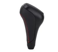 ACOGEDO Pomello del PTR57 34141 02 Migliorato Pomello del Copri Testa Maniglia Leva per Black 2 e PTR57 Secondo le Specifiche Parte Gear Numero OE Sono (BLACK)