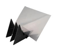 ACOGEDO Procedura Guidata per lo Schizzo del Tavolo da Disegno Ottico Strumento di Tracciamento Semplice e Utile per i Bambini La Pittura può Essere un Professionista su Carta Adatta L'immagine a