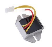 ACOGEDO Regolatore di Tensione 691185 per Motori BS 10A 13A 14A 16A I Numeri del di Ricarica Sono 691185 A Regolatore di TensioneRaddrizzatore di Tensione691185845907394890Regolatore di Tensione