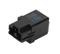 ACOGEDO Relè Lampeggiatore 81980-12070 Adatto per la Sostituzione di Accessori Auto Avendo di Pr 81980-12070Relè lampeggiatoreRelè Lampeggiatore Indicatori di direzioneRelè per Auto Indicatori di