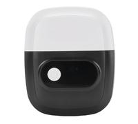 ACOGEDO Remiemiti di Callus Elettrici Ricaricabili con Progettazione Ergonomica e Display della Batteria - Smericante Versatile per la Pedicure della Casa e del Salone - File di Piede Elettrico