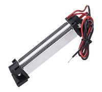 ACOGEDO Riscaldatore PTC Isolato Termostatico Ceramico Elettrico 96A1 220V 300W per Elettronica Generale Ed Elettrodomestici