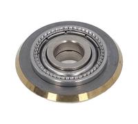 ACOGEDO Rotella Tagliapiastrelle con Incisore Manuale a Forma di T per Piastrelle di Spessore da 2 a 20 mm: Versatile e Durevole