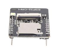 ACOGEDO Scheda di Sviluppo WiFi -CAM con Modulo Telecamera OV2640 per Applicazioni IoT e Dispositivi Domestici