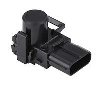 ACOGEDO Sensore di Parcheggio PDC per 2007-2014 3ZZFE 1ZZFE 89341-33180 Sostituisci la Parte a per S Sensore di ParcheggioPDCPDC di ParcheggioSensore di Controllo della Distanza di ParcheggioSensore