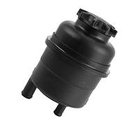 ACOGEDO Serbatoio del Liquido della Pompa del Servosterzo 32411097164 Compatibile con E38 E39 E46 E60 E66