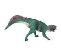 ACOGEDO Simulazione Realistica Modello di Dinosauro Giocattolo per Bambini - Giocattolo di Dinosauro Educativo per l'apprendimento e Il Gioco - Materiale Sicuro Decorazioni la Casa e Oggetti (M-142